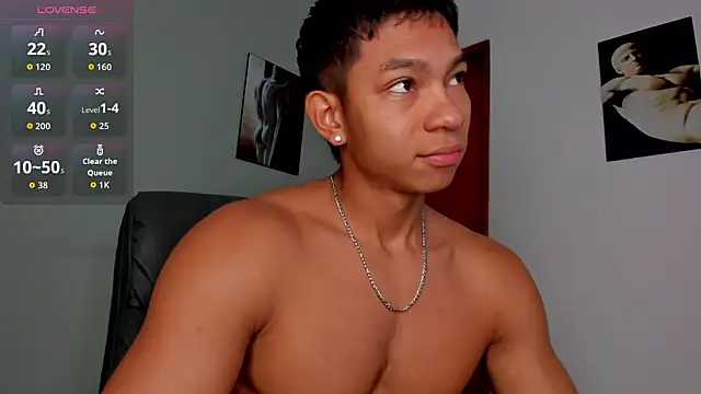 Snapshot of jackson_cruz chatting on February 5, 2026, 6:01 pm jackson cruz online show from February 5, 2026, 6:01 pm