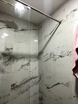 Snapshot of Zoe_riivas chatting on October 10, 2025, 10:36 am Zoe riivas online show from October 10, 2025, 10:36 am