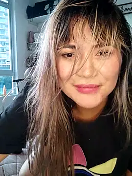 Snapshot of Zoe_riivas chatting on October 29, 2025, 10:22 pm Zoe riivas online show from October 29, 2025, 10:22 pm