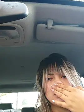 Snapshot of Zoe_riivas chatting on October 30, 2025, 11:22 am Zoe riivas online show from October 30, 2025, 11:22 am