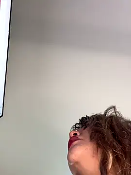 Snapshot of Zoe_riivas chatting on November 5, 2025, 11:21 am Zoe riivas online show from November 5, 2025, 11:21 am