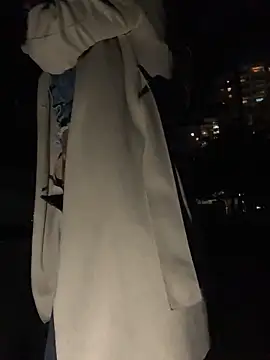 Snapshot of Zoe_riivas chatting on November 6, 2025, 11:37 pm Zoe riivas online show from November 6, 2025, 11:37 pm