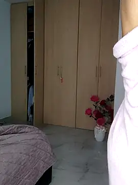 Snapshot of Zoe_riivas chatting on November 14, 2025, 10:14 am Zoe riivas online show from November 14, 2025, 10:14 am