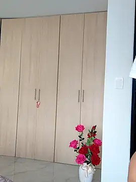 Snapshot of Zoe_riivas chatting on December 16, 2025, 1:27 pm Zoe riivas online show from December 16, 2025, 1:27 pm