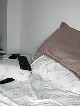 Snapshot of Zoe_riivas chatting on January 10, 2026, 9:44 am Zoe riivas online show from January 10, 2026, 9:44 am