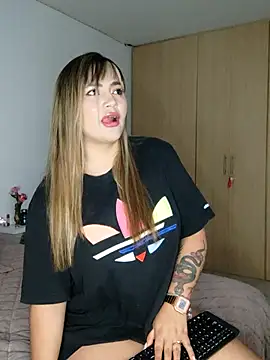 Snapshot of Zoe_riivas chatting on January 13, 2026, 12:05 am Zoe riivas online show from January 13, 2026, 12:05 am