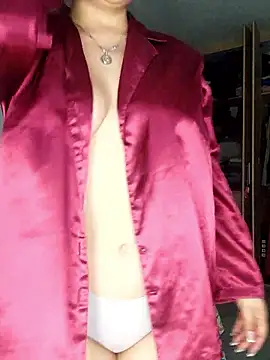 Snapshot of Zoe_riivas chatting on January 17, 2026, 3:00 am Zoe riivas online show from January 17, 2026, 3:00 am