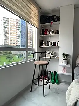 Snapshot of Zoe_riivas chatting on February 2, 2026, 5:33 pm Zoe riivas online show from February 2, 2026, 5:33 pm