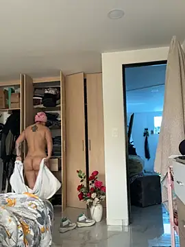 Snapshot of Zoe_riivas chatting on February 9, 2026, 3:49 pm Zoe riivas online show from February 9, 2026, 3:49 pm