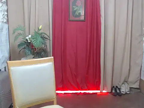 sweet yummy69 online show from October 27, 2025, 10:47 pm