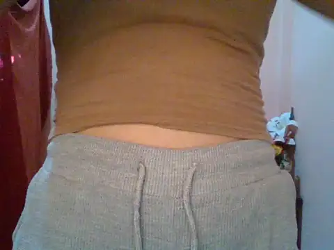 sweet yummy69 online show from April 3, 2026, 11:14 pm