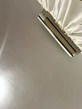 Snapshot of Brianna_bunny05 chatting on November 10, 2025, 3:38 am Brianna bunny05 online show from November 10, 2025, 3:38 am