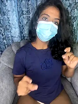 SukiyamaAsia online show from October 14, 2025, 6:09 pm