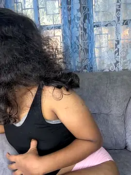 SukiyamaAsia online show from October 17, 2025, 7:44 am