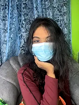 SukiyamaAsia online show from November 4, 2025, 3:33 pm