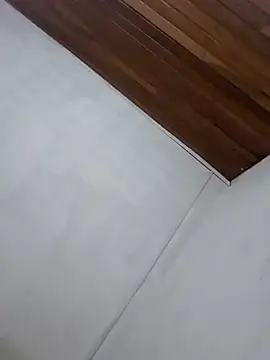 Mikael 1357 online show from November 29, 2025, 2:36 am