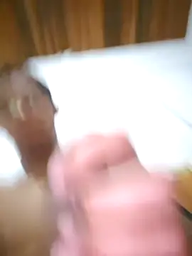 Snapshot of Mikael_1357 chatting on February 5, 2026, 4:50 am Mikael 1357 online show from February 5, 2026, 4:50 am