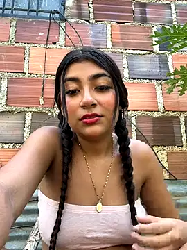 Sweed-virgin-pussy online show from November 6, 2025, 3:02 pm