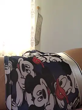 khonglongvong86 online show from December 17, 2025, 6:08 am