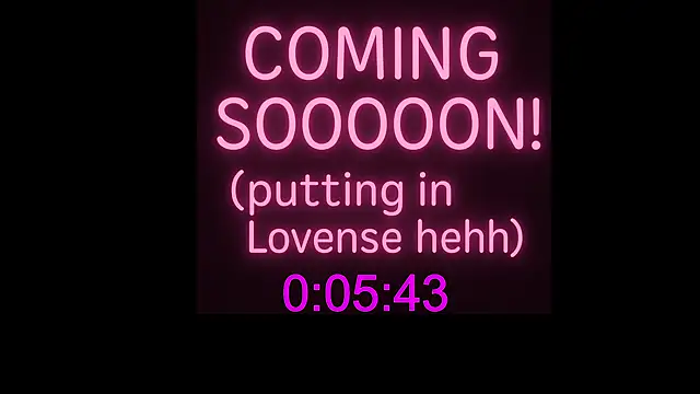 cinderellie online show from November 5, 2025, 2:44 am