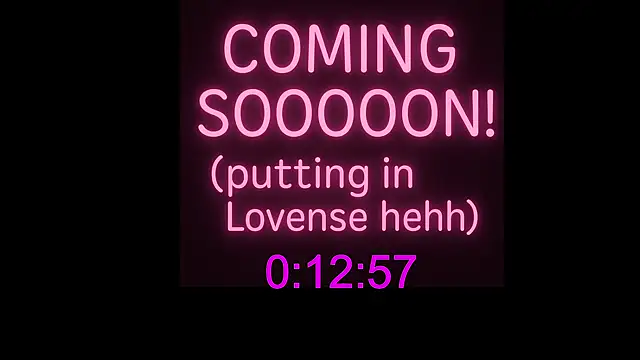 cinderellie online show from November 7, 2025, 4:01 am