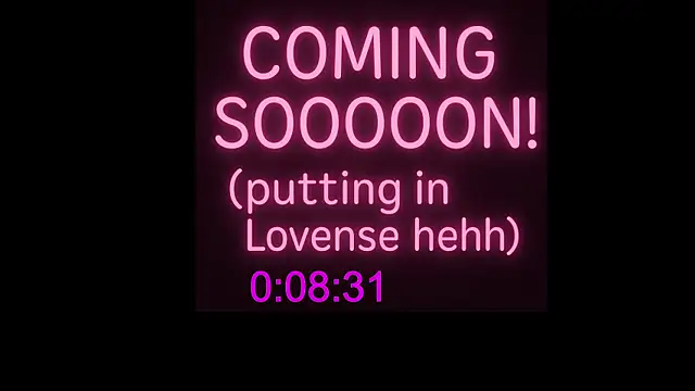 cinderellie online show from November 11, 2025, 4:01 am