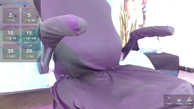 Snapshot of roxx_iie chatting on November 5, 2025, 7:25 pm roxx iie online show from November 5, 2025, 7:25 pm