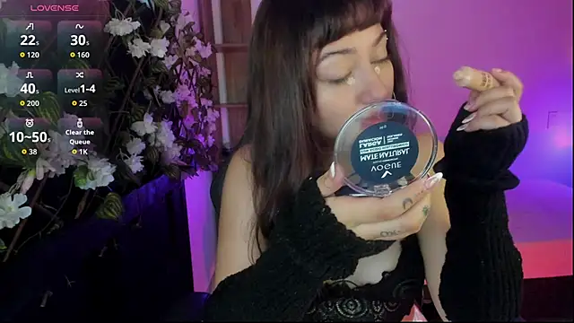 Kora Red69 online show from November 25, 2025, 1:44 pm