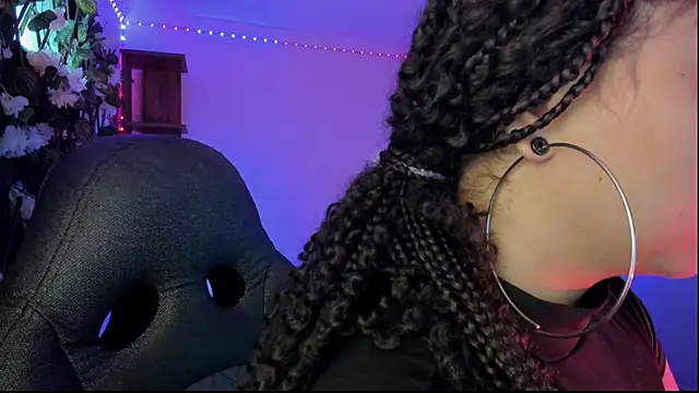 Kora Red69 online show from February 7, 2026, 2:32 pm