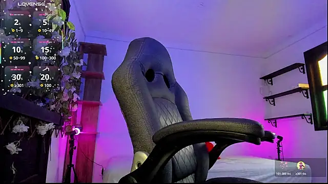 Kora Red69 online show from March 15, 2026, 8:15 pm