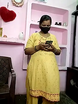 Snapshot of Bhabhi_jaan10 chatting on October 2, 2025, 4:25 pm Bhabhi jaan10 online show from October 2, 2025, 4:25 pm