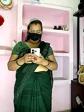 Snapshot of Bhabhi_jaan10 chatting on October 5, 2025, 3:54 pm Bhabhi jaan10 online show from October 5, 2025, 3:54 pm