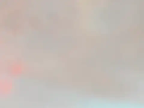 Snapshot of UrFavouriteCravings chatting on October 22, 2025, 1:39 am UrFavouriteCravings online show from October 22, 2025, 1:39 am