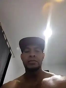 brunolex online show from October 18, 2025, 10:32 pm