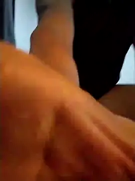 brunolex online show from October 20, 2025, 4:24 am