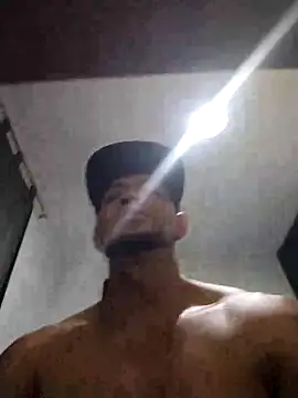 brunolex online show from October 21, 2025, 2:34 am