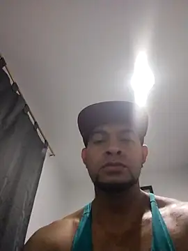 brunolex online show from October 22, 2025, 5:08 am