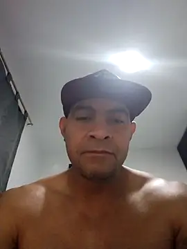 brunolex online show from October 25, 2025, 2:19 am