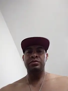 brunolex online show from October 26, 2025, 5:08 pm