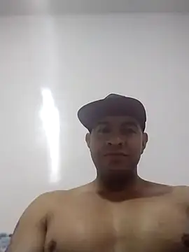 brunolex online show from November 8, 2025, 2:39 pm