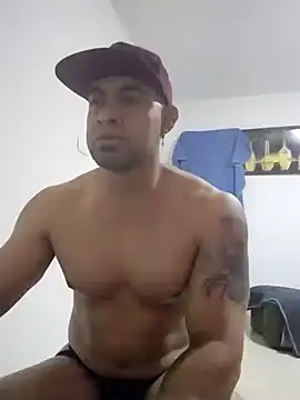 brunolex online show from December 14, 2025, 5:24 am