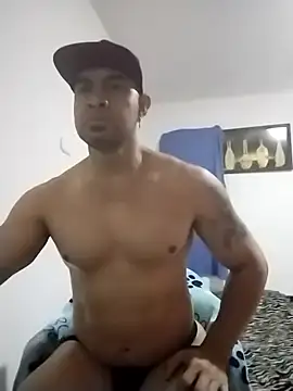 brunolex online show from December 17, 2025, 4:29 am