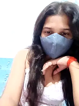 Snapshot of Miss_Shanayaa chatting on October 1, 2025, 3:51 pm Miss Shanayaa online show from October 1, 2025, 3:51 pm