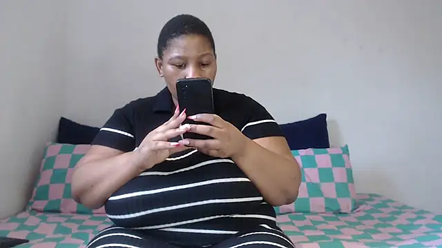 Snapshot of PIXIEBITCHXXX26 chatting on October 29, 2025, 8:27 am PIXIEBITCHXXX26 online show from October 29, 2025, 8:27 am