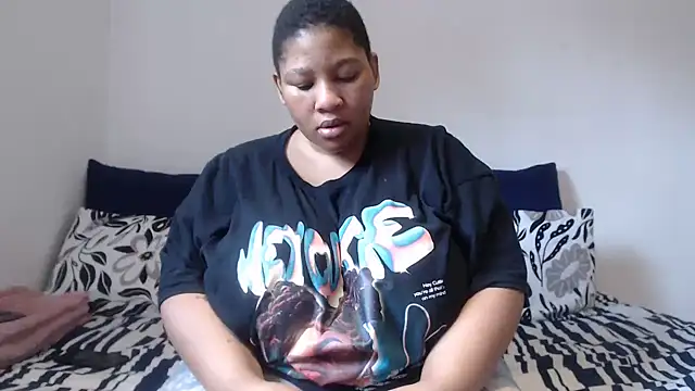 Snapshot of PIXIEBITCHXXX26 chatting on November 16, 2025, 8:20 am PIXIEBITCHXXX26 online show from November 16, 2025, 8:20 am