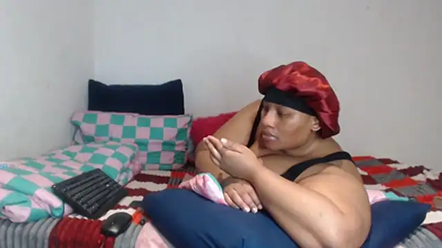 Snapshot of PIXIEBITCHXXX26 chatting on December 13, 2025, 7:53 pm PIXIEBITCHXXX26 online show from December 13, 2025, 7:53 pm