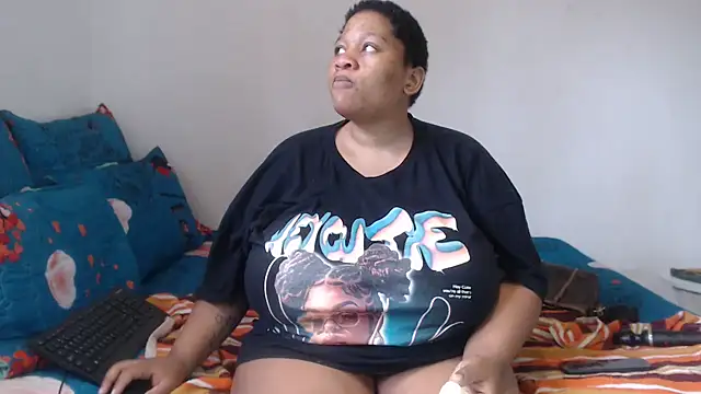 PIXIEBITCHXXX26 online show from March 4, 2026, 6:08 am