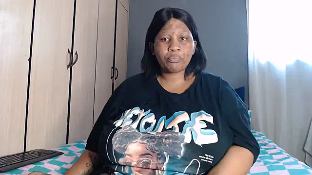 Snapshot of PIXIEBITCHXXX26 chatting on July 13, 2026, 12:30 pm PIXIEBITCHXXX26 online show from July 13, 2026, 12:30 pm
