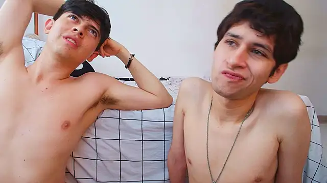 Snapshot of LiamMyst chatting on December 21, 2025, 4:47 pm LiamMyst online show from December 21, 2025, 4:47 pm