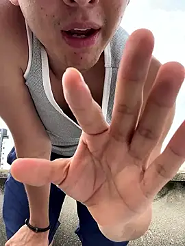 Snapshot of LiamMyst chatting on January 9, 2026, 5:15 pm LiamMyst online show from January 9, 2026, 5:15 pm